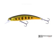 Sperhead Ryuki ANI4004 Natural Yamame